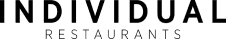 Individual Restaurants logo