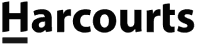 Harcourts Logo